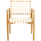 Poltrona Dionne - ACH1201 - Safavieh
