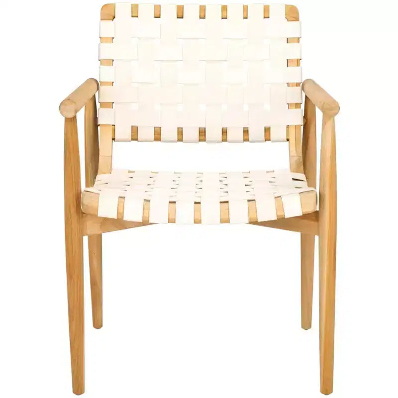 Poltrona Dionne - ACH1201 - Safavieh