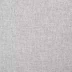 Poltrona imbottita Ezro - ACH5105 - Safavieh