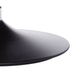 Poltrona imbottita Ezro - ACH5105 - Safavieh