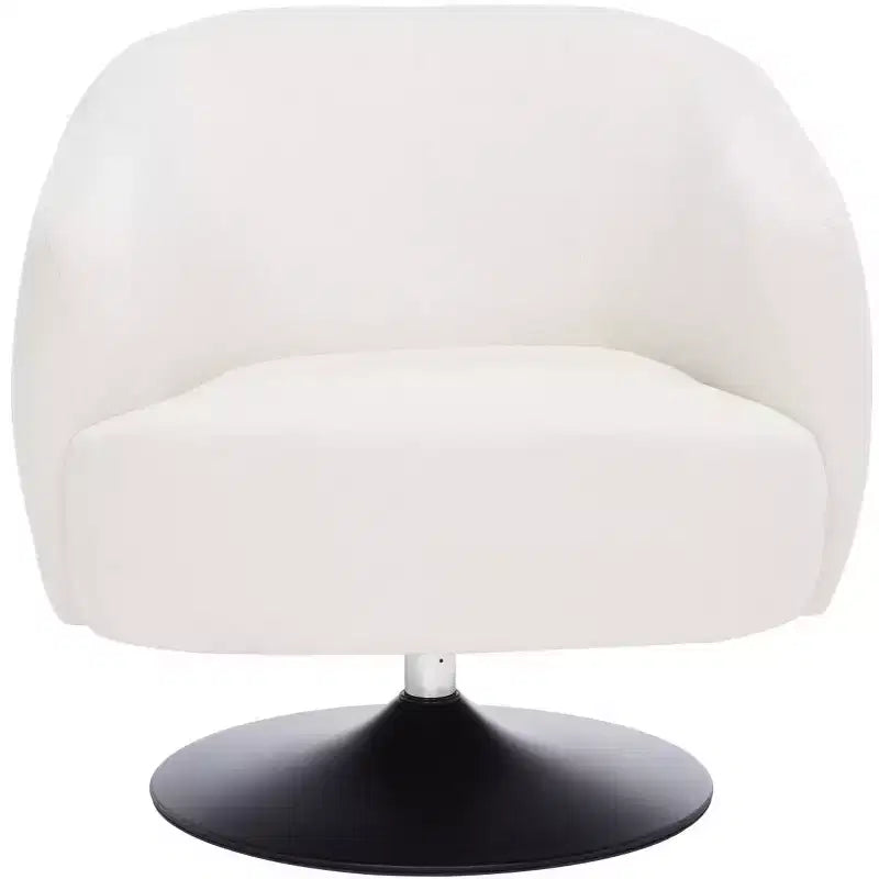 Poltrona imbottita Ezro - ACH5105 - Safavieh