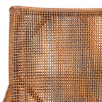 Sedia Donatella - SEA4012 - Safavieh