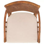 Sedia Donatella - SEA4012 - Safavieh