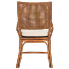 Sedia Donatella - SEA4012 - Safavieh
