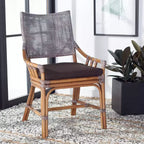 Sedia Donatella - SEA4012 - Safavieh