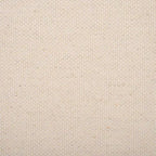Sedia Donatella - SEA4012 - Safavieh