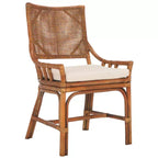 Sedia Donatella - SEA4012 - Safavieh
