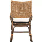Sedia Donatella - SEA4012 - Safavieh