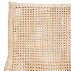 Sedia Donatella - SEA4012 - Safavieh
