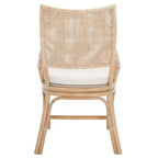 Sedia Donatella - SEA4012 - Safavieh