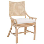 Sedia Donatella - SEA4012 - Safavieh