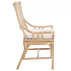 Sedia Donatella - SEA4012 - Safavieh