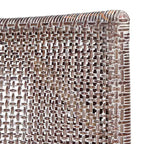 Sedia Donatella - SEA4012 - Safavieh