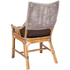 Sedia Donatella - SEA4012 - Safavieh
