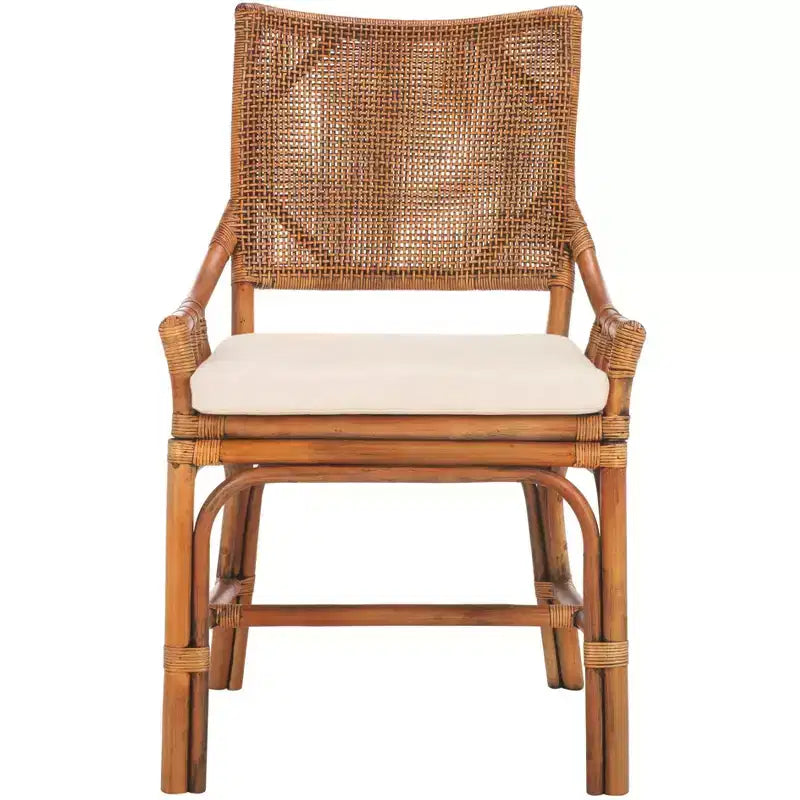 Sedia Donatella - SEA4012 - Safavieh
