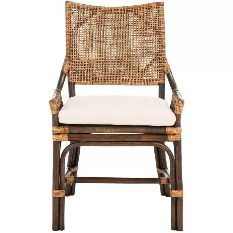 Sedia Donatella - SEA4012 - Safavieh