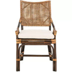 Sedia Donatella - SEA4012 - Safavieh