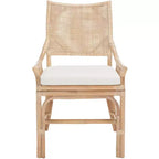 Sedia Donatella - SEA4012 - Safavieh