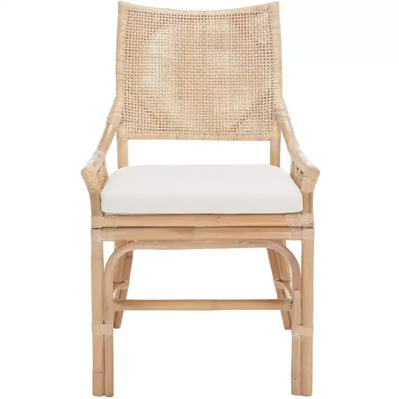 Sedia Donatella - SEA4012 - Safavieh