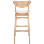 Sgabello da bar Thaxton (set di 2) - BST1500 - Safavieh