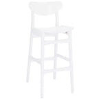 Sgabello da bar Thaxton (set di 2) - BST1500 - Safavieh