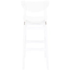 Sgabello da bar Thaxton (set di 2) - BST1500 - Safavieh