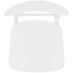 Sgabello da bar Thaxton (set di 2) - BST1500 - Safavieh