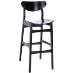 Sgabello da bar Thaxton (set di 2) - BST1500 - Safavieh