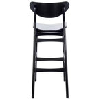 Sgabello da bar Thaxton (set di 2) - BST1500 - Safavieh
