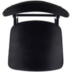 Sgabello da bar Thaxton (set di 2) - BST1500 - Safavieh