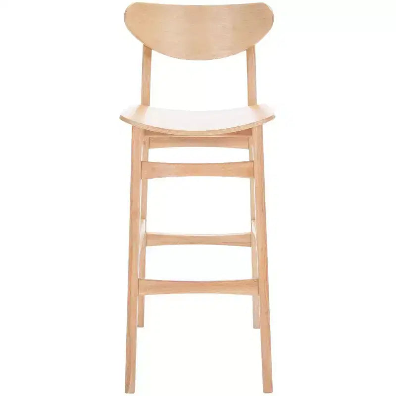 Sgabello da bar Thaxton (set di 2) - BST1500 - Safavieh