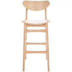 Sgabello da bar Thaxton (set di 2) - BST1500 - Safavieh