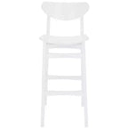 Sgabello da bar Thaxton (set di 2) - BST1500 - Safavieh