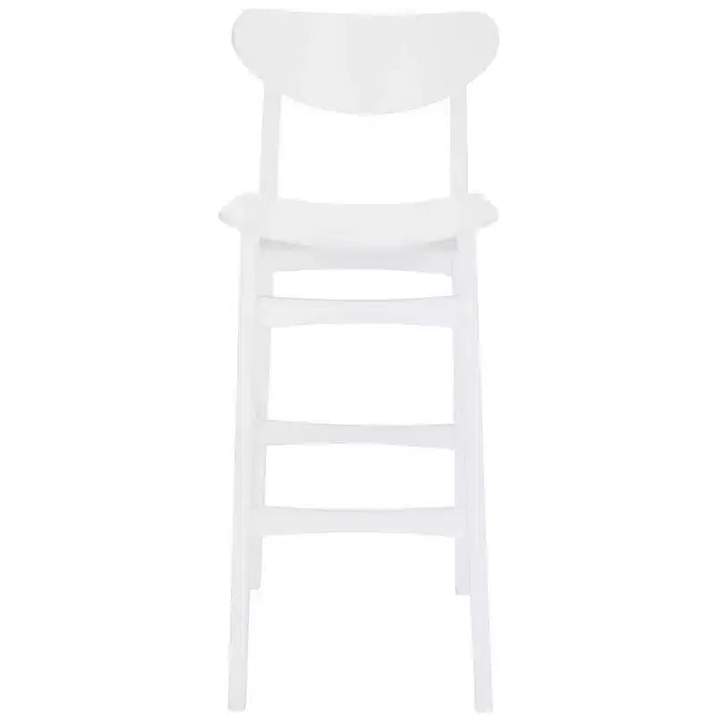 Sgabello da bar Thaxton (set di 2) - BST1500 - Safavieh