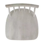 Sgabello da bancone May Wood - BST1405 - Safavieh
