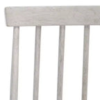 Sgabello da bancone May Wood - BST1405 - Safavieh