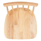 Sgabello da bancone May Wood - BST1405 - Safavieh