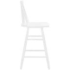 Sgabello da bancone May Wood - BST1405 - Safavieh