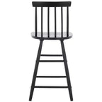 Sgabello da bancone May Wood - BST1405 - Safavieh