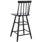 Sgabello da bancone May Wood - BST1405 - Safavieh