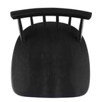 Sgabello da bancone May Wood - BST1405 - Safavieh