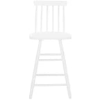 Sgabello da bancone May Wood - BST1405 - Safavieh