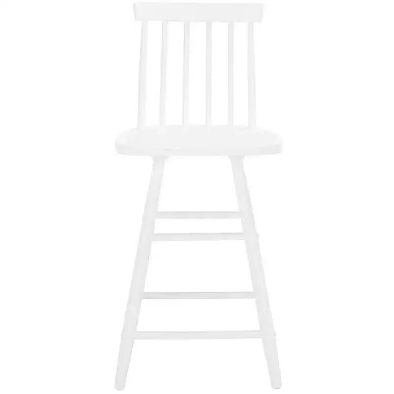 Sgabello da bancone May Wood - BST1405 - Safavieh