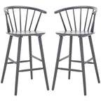 Sgabelli da bar Blanchard (set da 2) - Safavieh