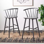 Sgabelli da bar Blanchard (set da 2) - Safavieh