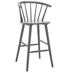 Sgabelli da bar Blanchard (set da 2) - Safavieh