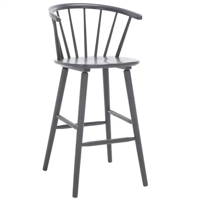 Sgabelli da bar Blanchard (set da 2) - Safavieh