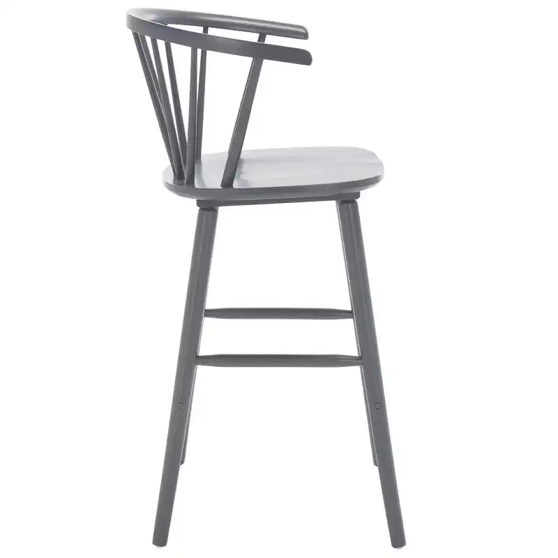 Sgabelli da bar Blanchard (set da 2) - Safavieh