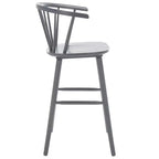 Sgabelli da bar Blanchard (set da 2) - Safavieh
