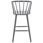 Sgabelli da bar Blanchard (set da 2) - Safavieh